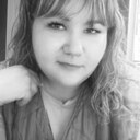 Алёна, 32 года