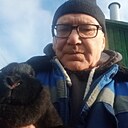 Юрий, 62 года