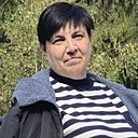 Валерия, 60 лет