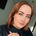 Юля, 26 лет