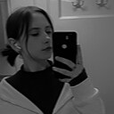 Ульяна, 18 лет