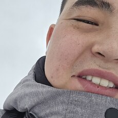 Фотография мужчины Райан, 23 года из г. Донецк
