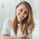 Елена, 43 года
