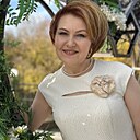 Ирина, 50 лет