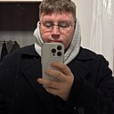 Роман, 26 лет