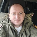 Тень, 34 года