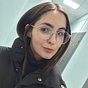 Диана, 23 года