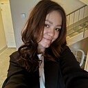 Наталья, 22 года