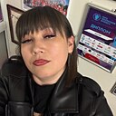 Валентина, 32 года