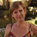 Светлана, 52 года