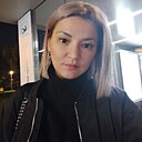 Эльвира, 38 лет
