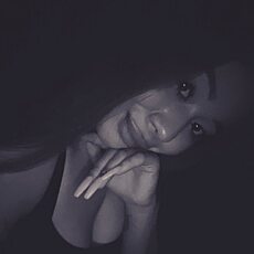 Фотография девушки Индира, 20 лет из г. Орск