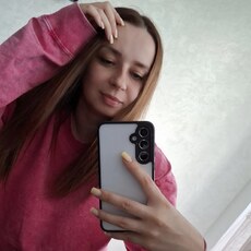 Фотография девушки Татьяна, 29 лет из г. Слоним