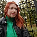 Наталия, 45 лет