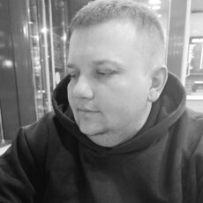 Фотография мужчины Денис, 35 лет из г. Люберцы