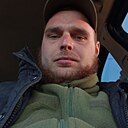 Igor, 30 лет