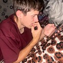 Владислав, 18 лет