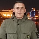 Дмитрий, 28 лет
