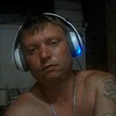 Алексей Титов, 40 лет