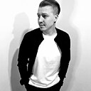 Justin, 29 лет