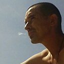 Иван, 34 года