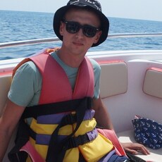 Фотография мужчины Mihail, 30 лет из г. Казань