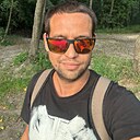 Евгений, 34 года