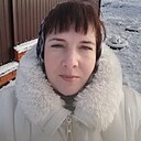Юлия, 44 года
