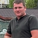 Александр, 27 лет