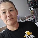 Елена, 35 лет