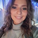 Елена, 32 года