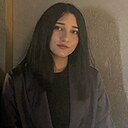 Камила, 18 лет