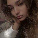 Валерия, 22 года