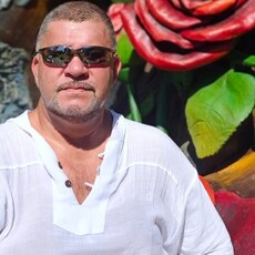 Фотография мужчины Игорь, 57 лет из г. Сиверский