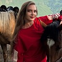 Наталья, 23 года