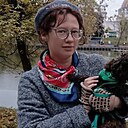 Анастасия, 27 лет