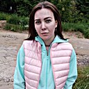 Марина, 24 года