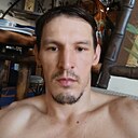 Володимир, 31 год
