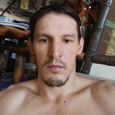 Фотография мужчины Володимир, 31 год из г. Одесса