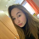 Светлана, 23 года