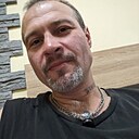 Сергей, 40 лет