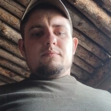 Фотография мужчины Евгений, 26 лет из г. Краснодар