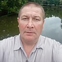 Макс, 45 лет