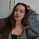 Ева, 24 года