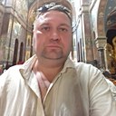 Дмитрий, 49 лет
