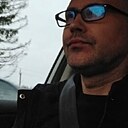 Евгений, 39 лет