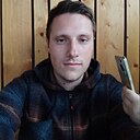 Алексей, 23 года