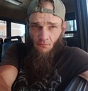 Алексей, 36 лет