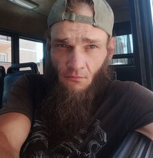 Фотография мужчины Алексей, 36 лет из г. Сочи