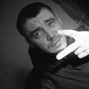 Максим, 30 лет